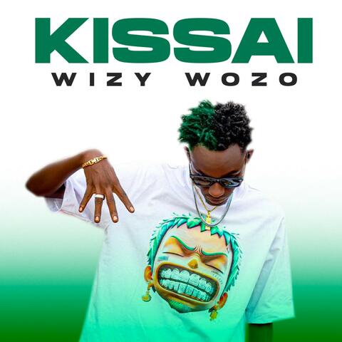 Kissai