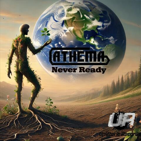 Never Ready