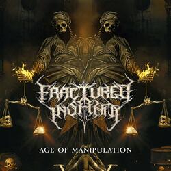 Age of Manipulation