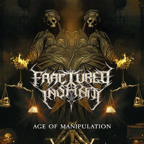 Age of Manipulation