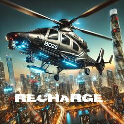 Recharge