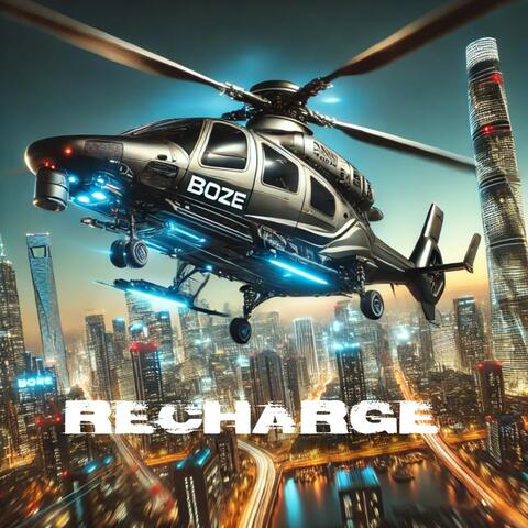 Recharge