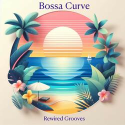 Groove Is in the Heart