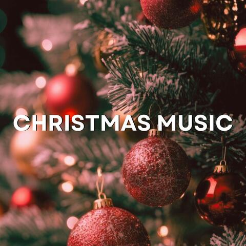 Christmas Music 2025: Christmas Instrumental Covers. Best Christmas Songs 2025. Lounge Christmas Songs 2025. Merry Christmas!