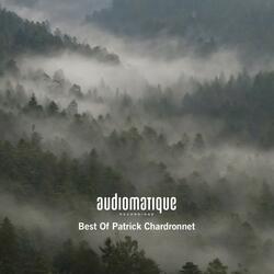 It's A Spiritual Thing