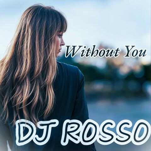 Without You
