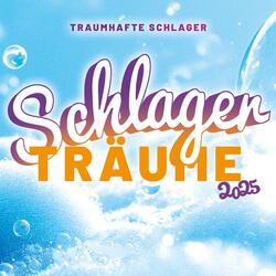 Das Leben ist schön