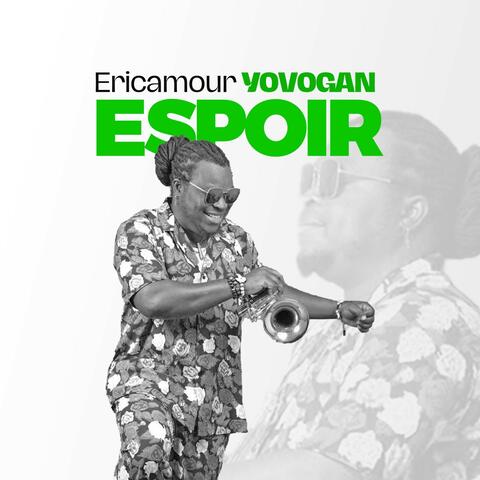 Espoir