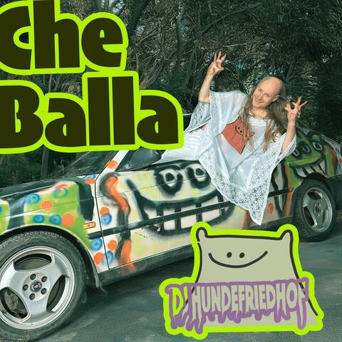 Che Balla