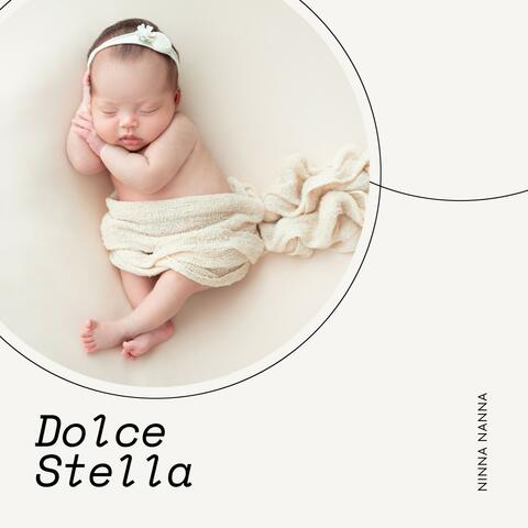 Dolce Stella: Ninne Nanne per Bambini