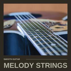 Whispering Six Strings