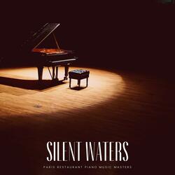 Calm Piano Music