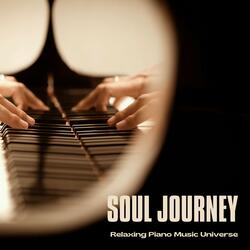 Modern Piano Music