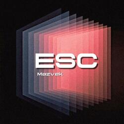 Esc