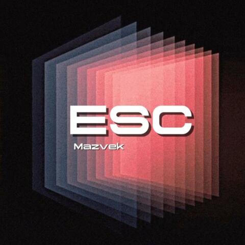 Esc