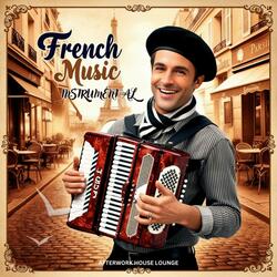 French Piano Romantic, Pt. 18
