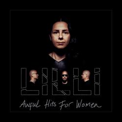 Don't Stand Too Close