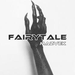 Fairytale