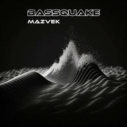 Bassquake