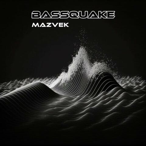 Bassquake