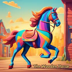 The Wooden Horse