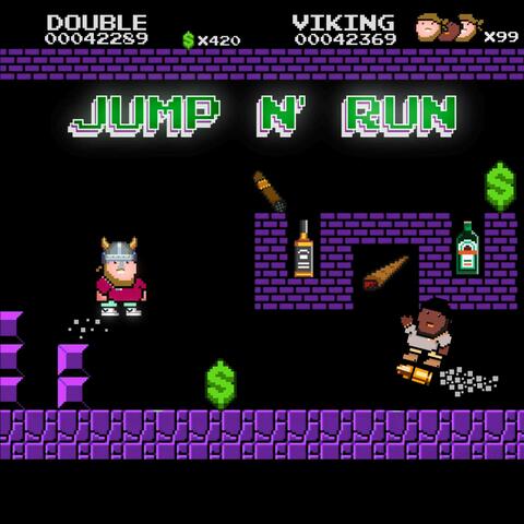 Jump N' Run