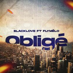 Obligé