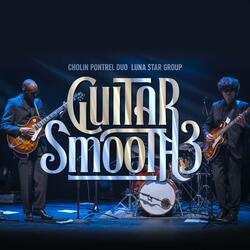 Guitar Smooth 23