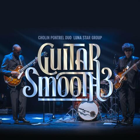 Guitar Smooth 3