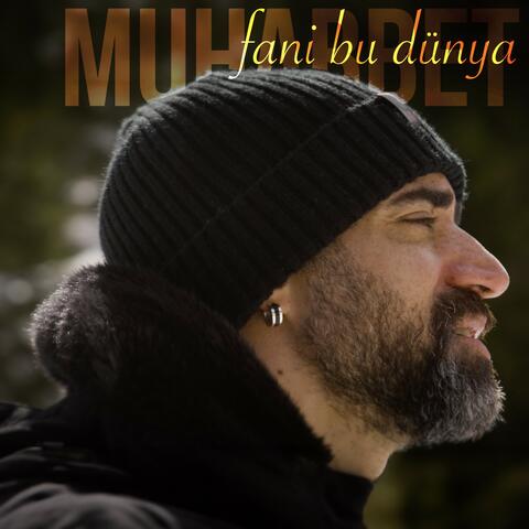 Fani bu dünya