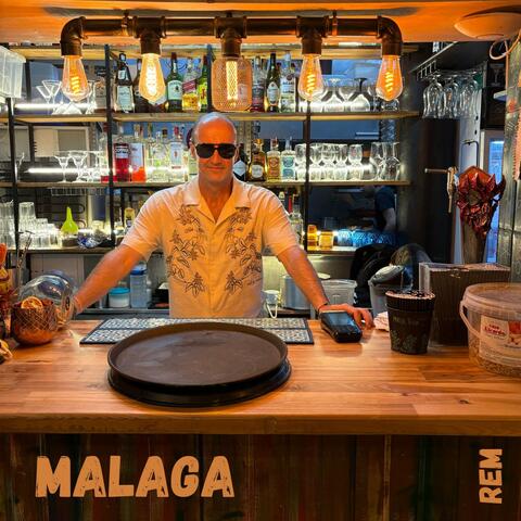 Malaga