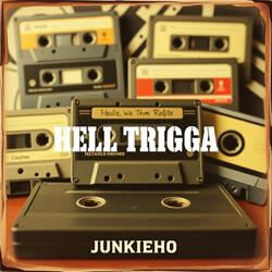 Hell Trigga