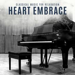 Peaceful Piano Music