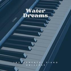 Serene Harmonies