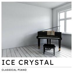 Piano and Strings