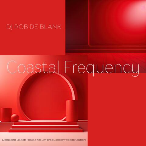 Coastal Frequency