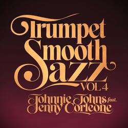 Trumpet Smooth Jazz 39