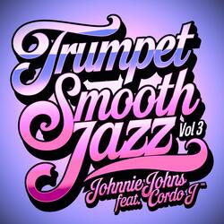 Trumpet Smooth Jazz 21