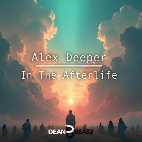 In The Afterlife