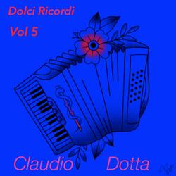 Kiss Me - Boogie Woogie