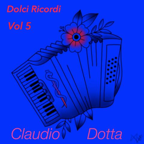 Dolci Ricordi, Vol. 5