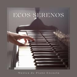 Versiones en Piano