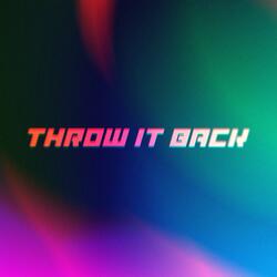 Throw It Back
