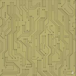 Technical Terms