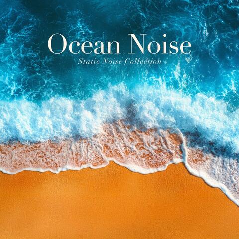Ocean Noise
