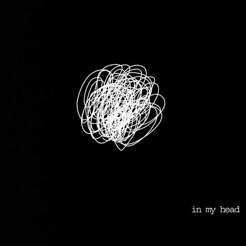 In My Head