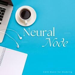 Music for Deep Work