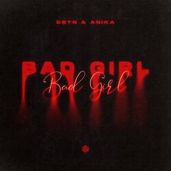 Bad Girl
