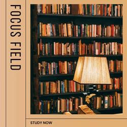 Relaxing Study Music