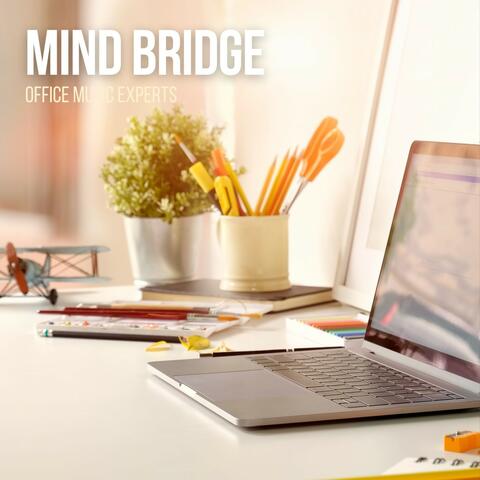 Mind Bridge: Study & Relax